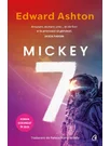 Mickey7