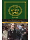Micutele doamne: partea a doua