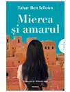 Mierea si amarul