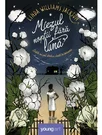 Miezul noptii fara luna