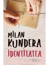 Identitatea