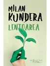 Lentoarea