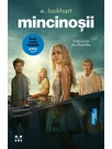 Mincinosii