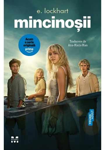 Mincinosii
