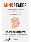 Mindreader