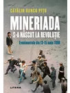 Mineriada s-a nascut la Revolutie. Evenimentele din 13-15 iunie 1990