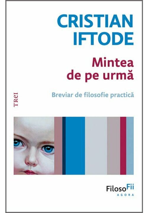 Mintea de pe urma