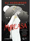 Mireasa