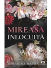 Mireasa inlocuita
