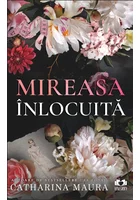 Mireasa inlocuita