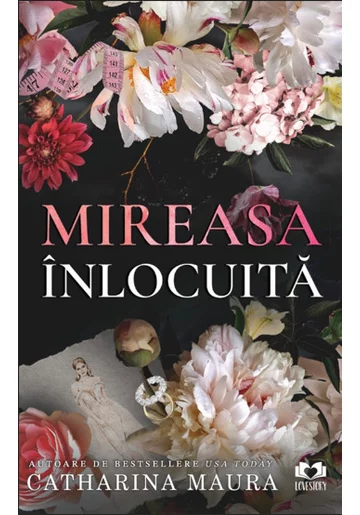 Mireasa inlocuita