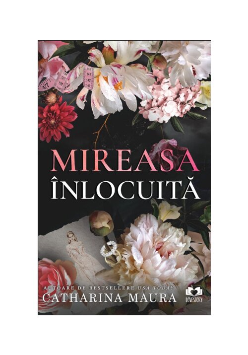 Mireasa inlocuita