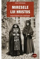 Miresele lui HRISTOS