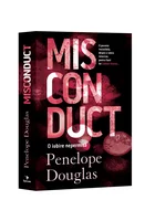 Misconduct