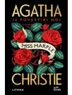 Miss Marple. 12 povestiri noi