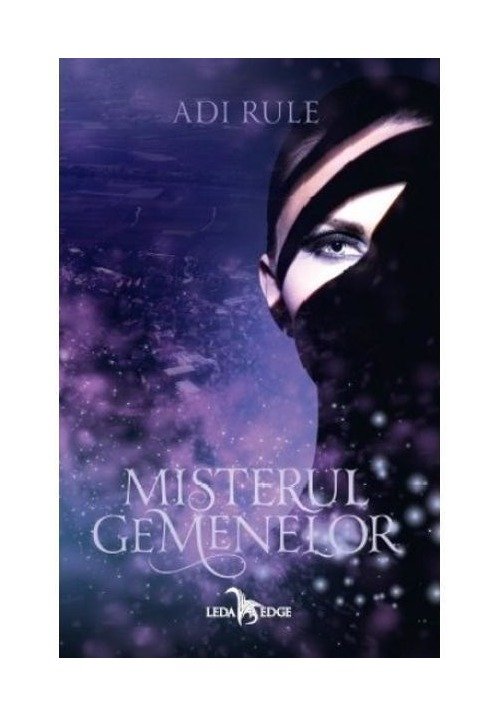 Misterul gemenelor