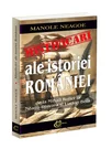 Mistificari ale istoriei Romaniei. De la Mihail Roller la Neagu Djuvara si Lucian Boia