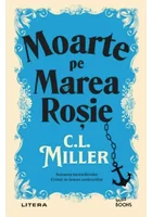 Moarte pe Marea Rosie