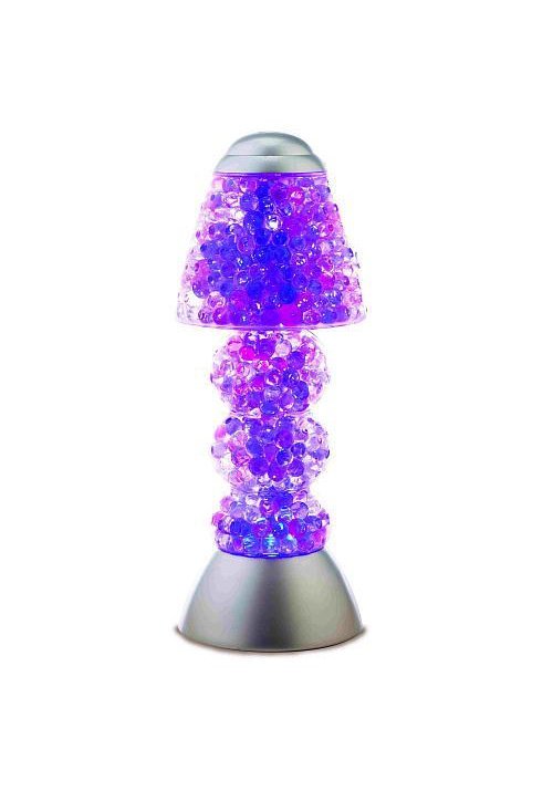 Mood Lamp