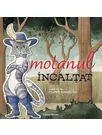 Motanul incaltat