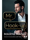 Mr. Hook-up