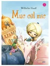Muc cel mic