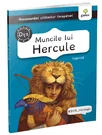 Muncile lui Hercule