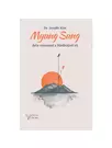 Myung Sung. Arta coreeana a Meditatiei vii