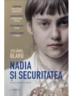 Nadia si securitatea
