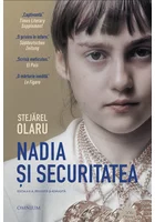 Nadia si securitatea