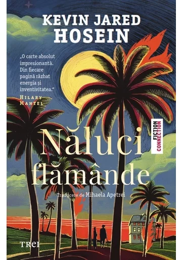 Naluci flamande