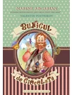 Bunicul de ciocolata