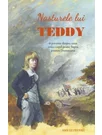 Nasturele lui Teddy