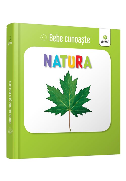 Natura