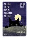 Nebuni dupa pisicile noastre nebune