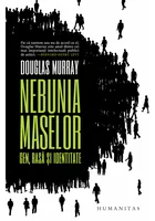 Nebunia maselor
