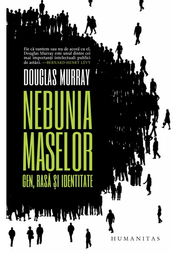 Nebunia maselor