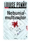 Nebunia multimilor