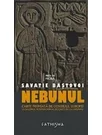 Nebunul