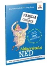 Neinfricatul Ned