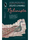 Neliniste