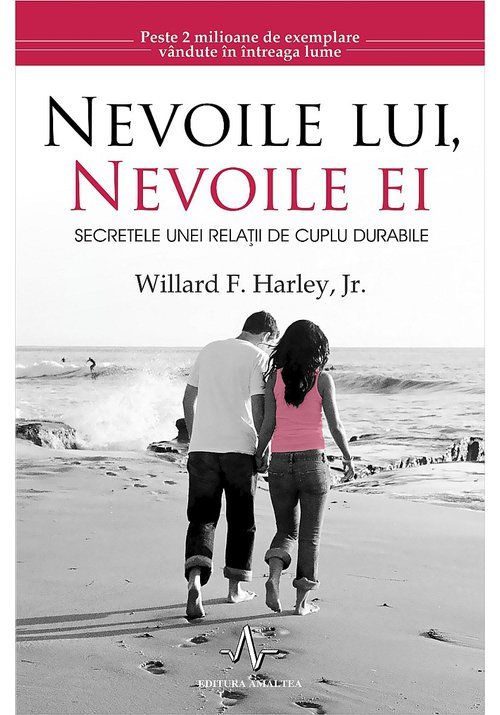 Nevoile lui, nevoile ei