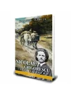 Nicolae Grigorescu. Viata si opera