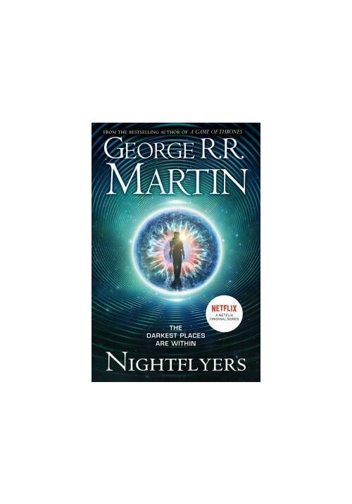 Nightflyers