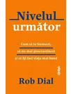 Nivelul urmator