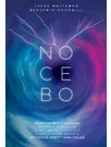 Nocebo