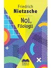 Noi, filologii