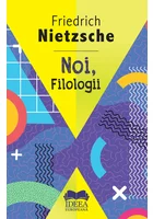 Noi, filologii