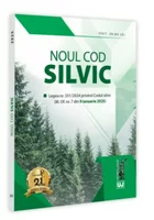 Noul Cod silvic