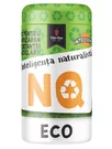 NQ ECO